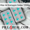 What Is Kamagra Jelly 100Mg 29